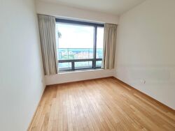 Concourse Skyline (D7), Apartment #477163031